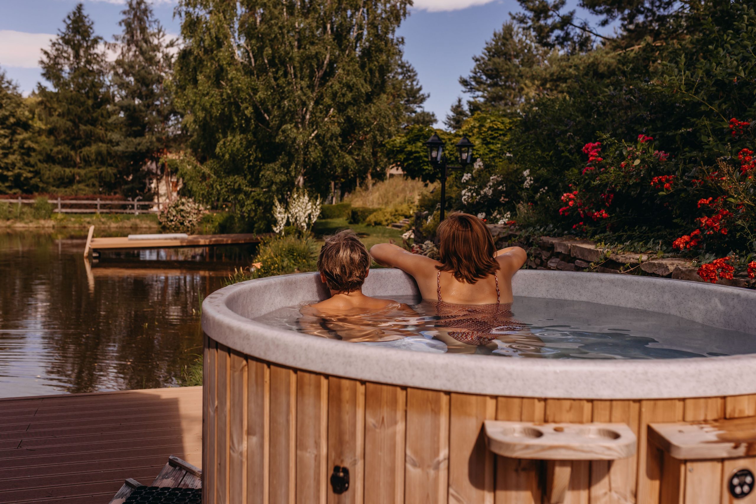 dobrycontentstudio_dzikowiejsko_lasówka -81