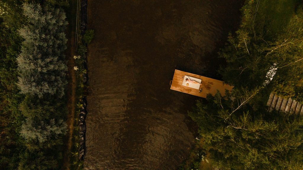 dobrycontentstudio_dzikowiejsko_lasówka -94