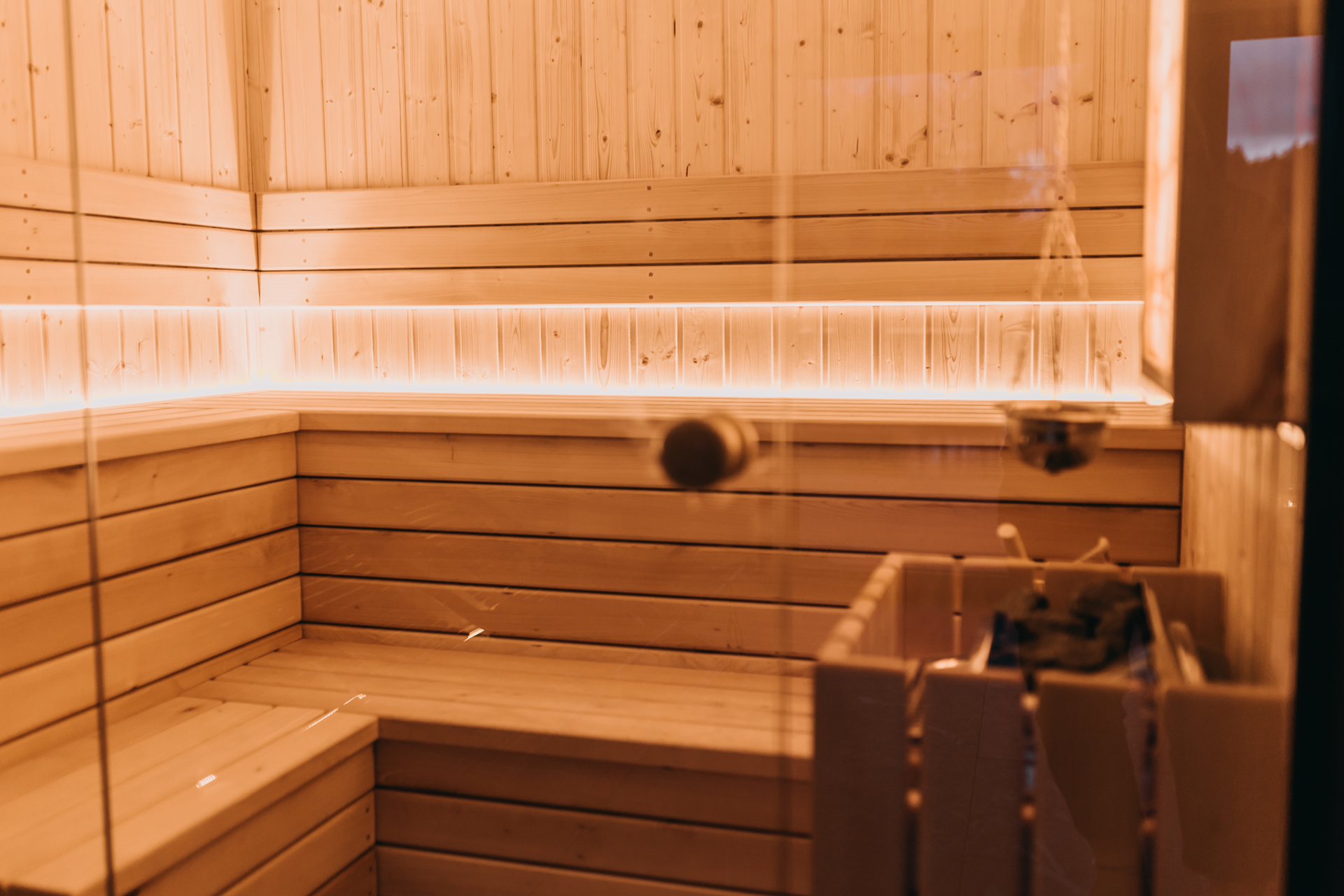 www_Dzikowiejsko spa -108